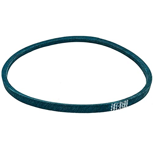 Toro Genuine OEM 30" Belt 121-5765 for Time Master Turf Master 20199 20200 20975 for Lawn Mowers
