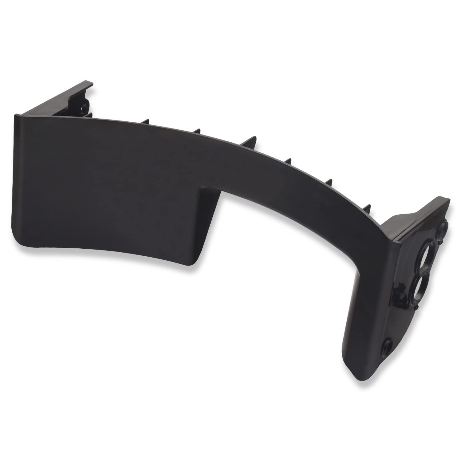 Toro 22" Recycler Smartstow Mower 120-5218 Rear Baffle, Fit 20330, 20331, 20330C, 20331C, Replaces 115-1307, High-Qualit