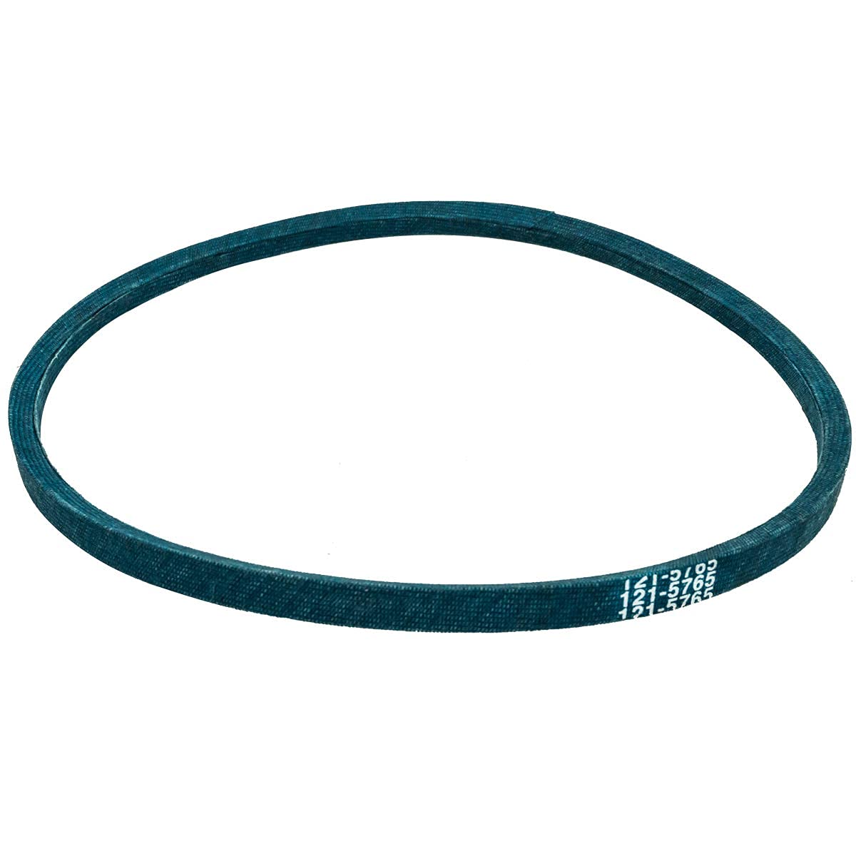 Toro Genuine OEM 30" Belt 121-5765 for Time Master Turf Master 20199 20200 20975 for Lawn Mowers