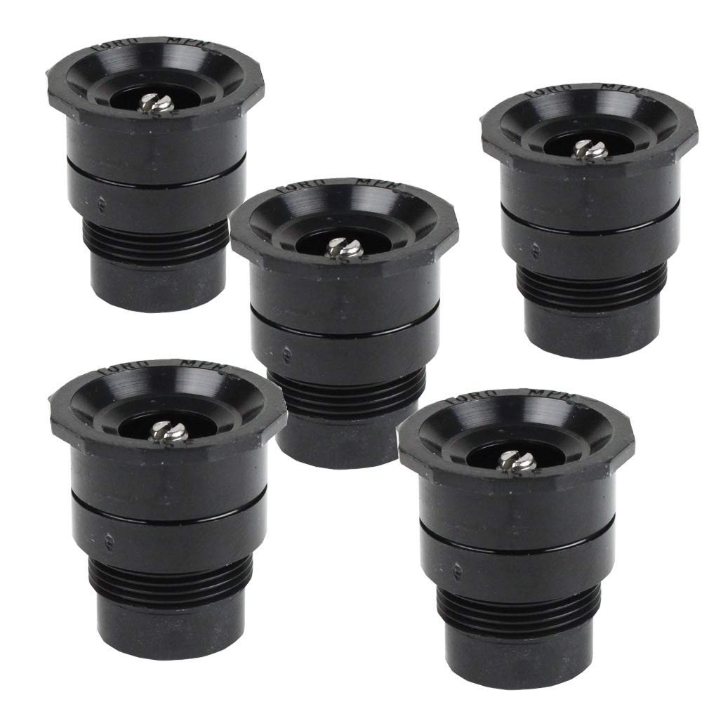 Toro 53471 5-Pack 15' Full Nozzle MPR+ Lawn Mower Parts for Homeowners