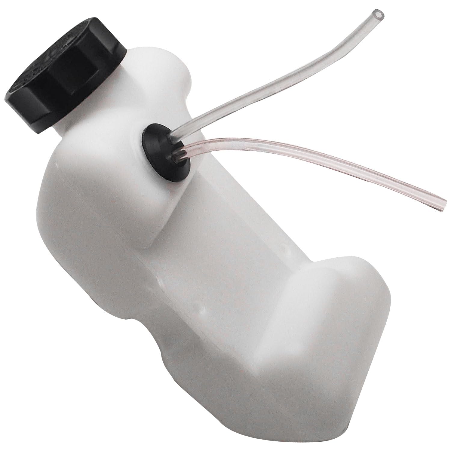 Ohoho 308675054 Fuel Tank Assembly - Toro / Homelite / Ryobi Compatible - String Trimmer - Model 51974, 51944, 51955, 51